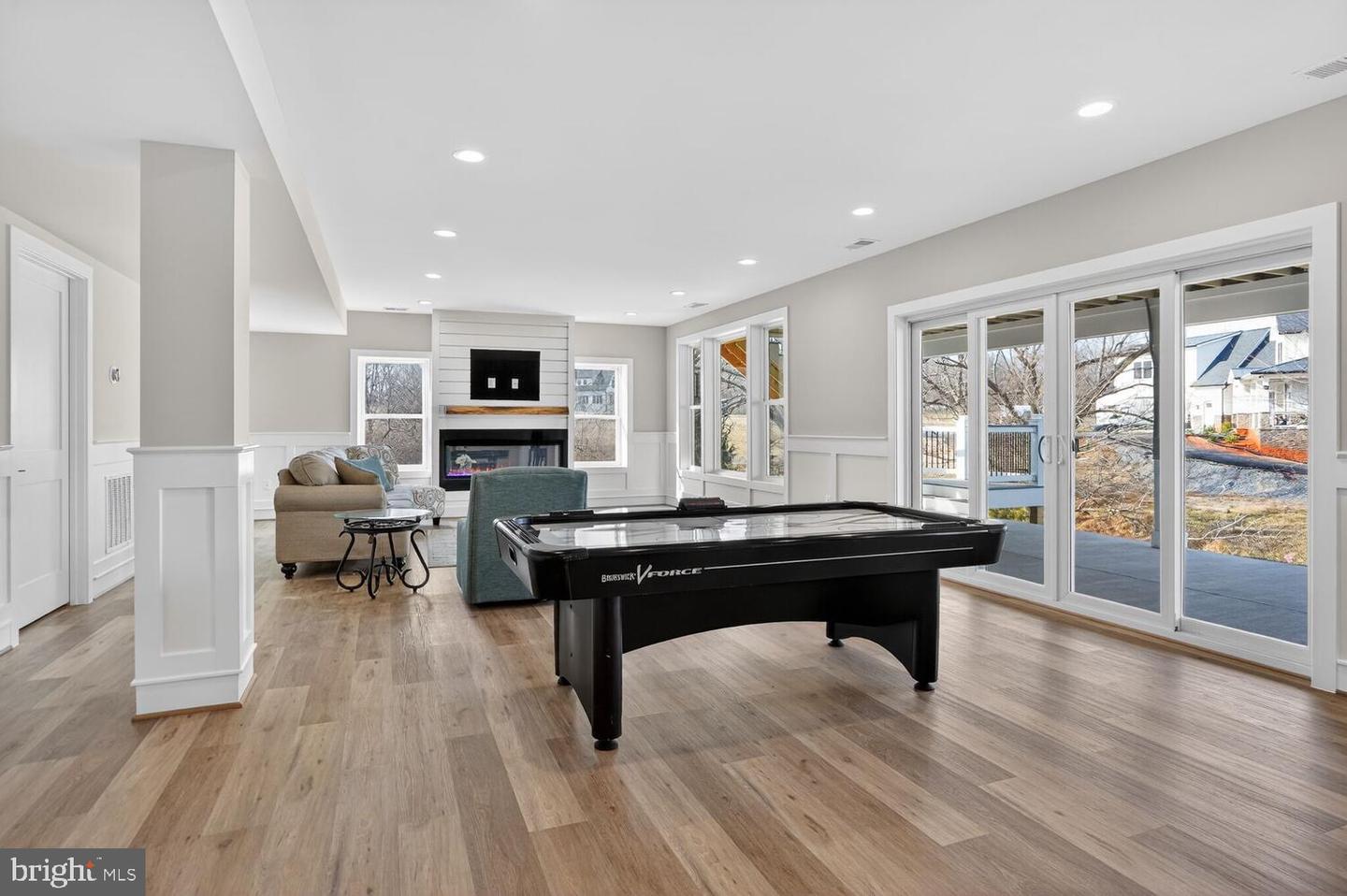 393 ROCK ISLAND RIDGE, LAKE ANNA, MINERAL, Virginia 23117, 6 Bedrooms Bedrooms, ,4 BathroomsBathrooms,Residential,For sale,393 ROCK ISLAND RIDGE, LAKE ANNA,VALA2009244 MLS # VALA2009244 393 ROCK ISLAND RIDGE, LAKE ANNA, MINERAL, Virginia 23117, 6 Bedrooms Bedrooms, ,4 BathroomsBathrooms,Residential,For sale,393 ROCK ISLAND RIDGE, LAKE ANNA,VALA2009244 MLS # VALA2009244