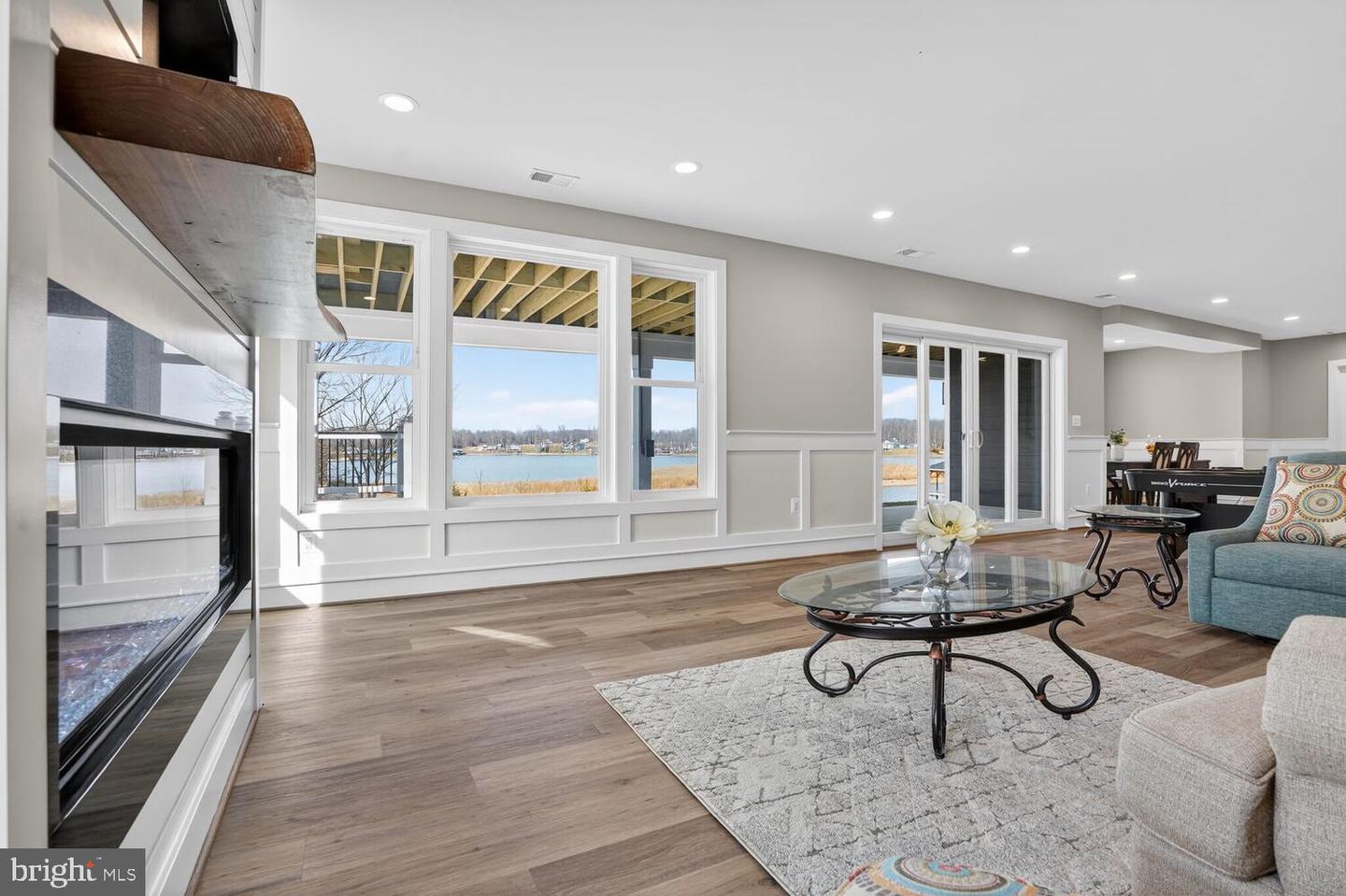 393 ROCK ISLAND RIDGE, LAKE ANNA, MINERAL, Virginia 23117, 6 Bedrooms Bedrooms, ,4 BathroomsBathrooms,Residential,For sale,393 ROCK ISLAND RIDGE, LAKE ANNA,VALA2009244 MLS # VALA2009244 393 ROCK ISLAND RIDGE, LAKE ANNA, MINERAL, Virginia 23117, 6 Bedrooms Bedrooms, ,4 BathroomsBathrooms,Residential,For sale,393 ROCK ISLAND RIDGE, LAKE ANNA,VALA2009244 MLS # VALA2009244