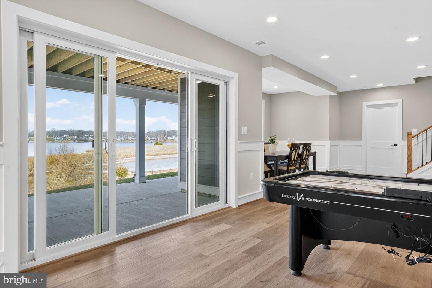 393 ROCK ISLAND RIDGE, LAKE ANNA, MINERAL, Virginia 23117, 6 Bedrooms Bedrooms, ,4 BathroomsBathrooms,Residential,For sale,393 ROCK ISLAND RIDGE, LAKE ANNA,VALA2009244 MLS # VALA2009244 393 ROCK ISLAND RIDGE, LAKE ANNA, MINERAL, Virginia 23117, 6 Bedrooms Bedrooms, ,4 BathroomsBathrooms,Residential,For sale,393 ROCK ISLAND RIDGE, LAKE ANNA,VALA2009244 MLS # VALA2009244