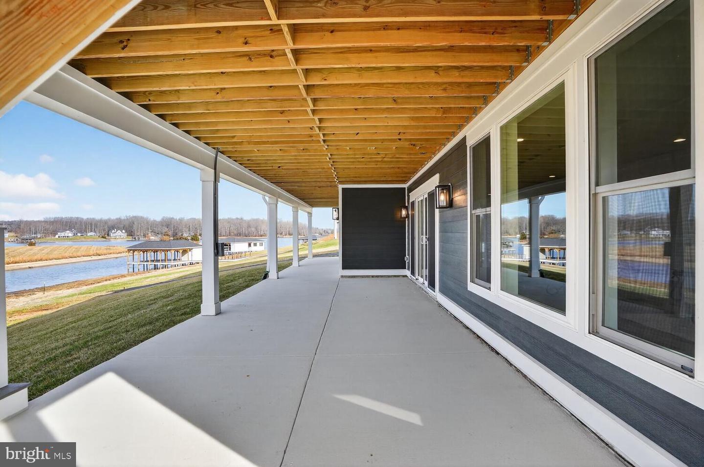 393 ROCK ISLAND RIDGE, LAKE ANNA, MINERAL, Virginia 23117, 6 Bedrooms Bedrooms, ,4 BathroomsBathrooms,Residential,For sale,393 ROCK ISLAND RIDGE, LAKE ANNA,VALA2009244 MLS # VALA2009244 393 ROCK ISLAND RIDGE, LAKE ANNA, MINERAL, Virginia 23117, 6 Bedrooms Bedrooms, ,4 BathroomsBathrooms,Residential,For sale,393 ROCK ISLAND RIDGE, LAKE ANNA,VALA2009244 MLS # VALA2009244