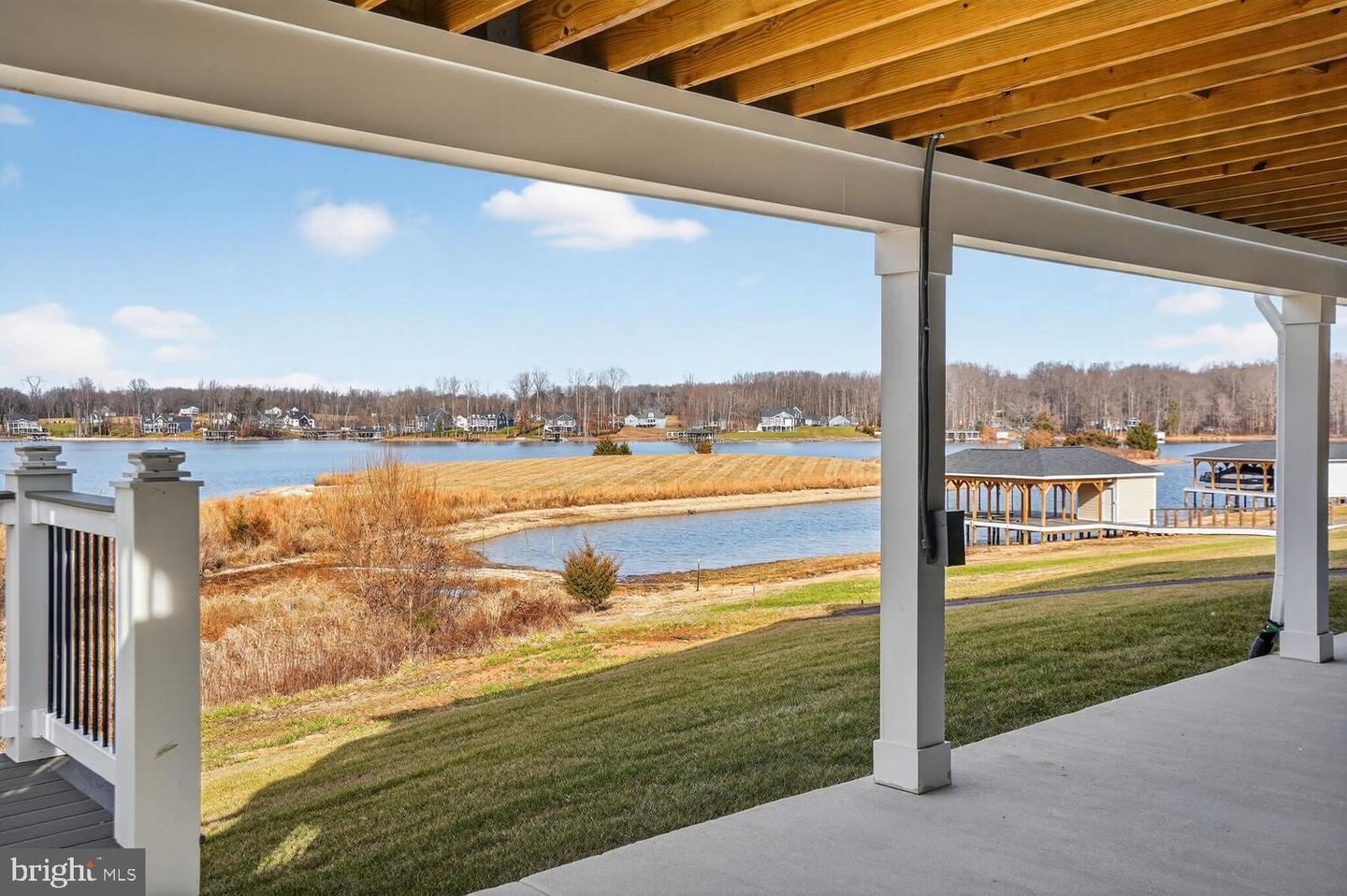 393 ROCK ISLAND RIDGE, LAKE ANNA, MINERAL, Virginia 23117, 6 Bedrooms Bedrooms, ,4 BathroomsBathrooms,Residential,For sale,393 ROCK ISLAND RIDGE, LAKE ANNA,VALA2009244 MLS # VALA2009244 393 ROCK ISLAND RIDGE, LAKE ANNA, MINERAL, Virginia 23117, 6 Bedrooms Bedrooms, ,4 BathroomsBathrooms,Residential,For sale,393 ROCK ISLAND RIDGE, LAKE ANNA,VALA2009244 MLS # VALA2009244