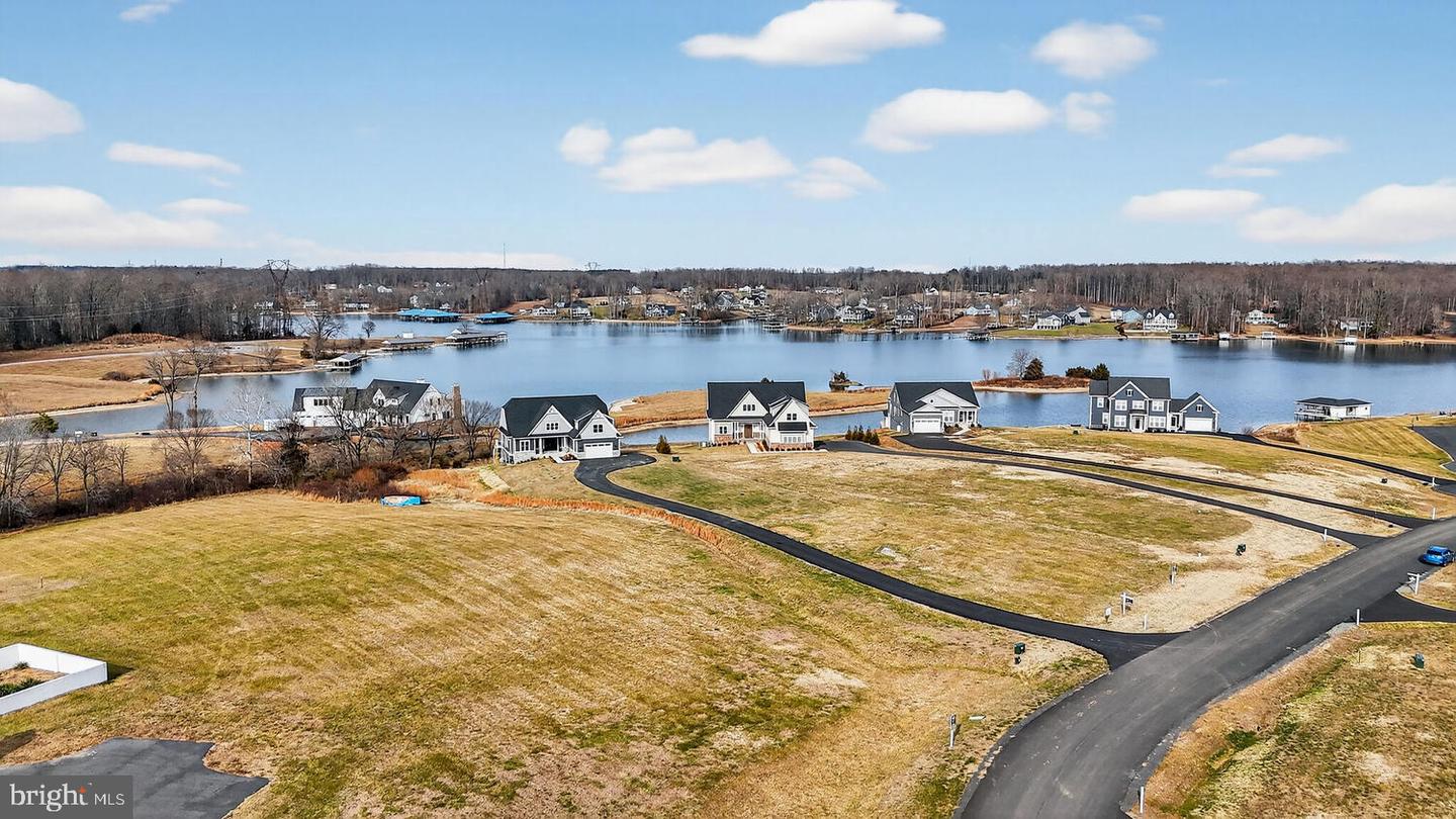 393 ROCK ISLAND RIDGE, LAKE ANNA, MINERAL, Virginia 23117, 6 Bedrooms Bedrooms, ,4 BathroomsBathrooms,Residential,For sale,393 ROCK ISLAND RIDGE, LAKE ANNA,VALA2009244 MLS # VALA2009244 393 ROCK ISLAND RIDGE, LAKE ANNA, MINERAL, Virginia 23117, 6 Bedrooms Bedrooms, ,4 BathroomsBathrooms,Residential,For sale,393 ROCK ISLAND RIDGE, LAKE ANNA,VALA2009244 MLS # VALA2009244