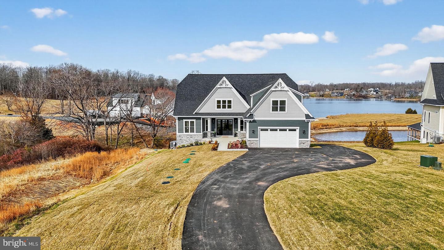 393 ROCK ISLAND RIDGE, LAKE ANNA, MINERAL, Virginia 23117, 6 Bedrooms Bedrooms, ,4 BathroomsBathrooms,Residential,For sale,393 ROCK ISLAND RIDGE, LAKE ANNA,VALA2009244 MLS # VALA2009244 393 ROCK ISLAND RIDGE, LAKE ANNA, MINERAL, Virginia 23117, 6 Bedrooms Bedrooms, ,4 BathroomsBathrooms,Residential,For sale,393 ROCK ISLAND RIDGE, LAKE ANNA,VALA2009244 MLS # VALA2009244