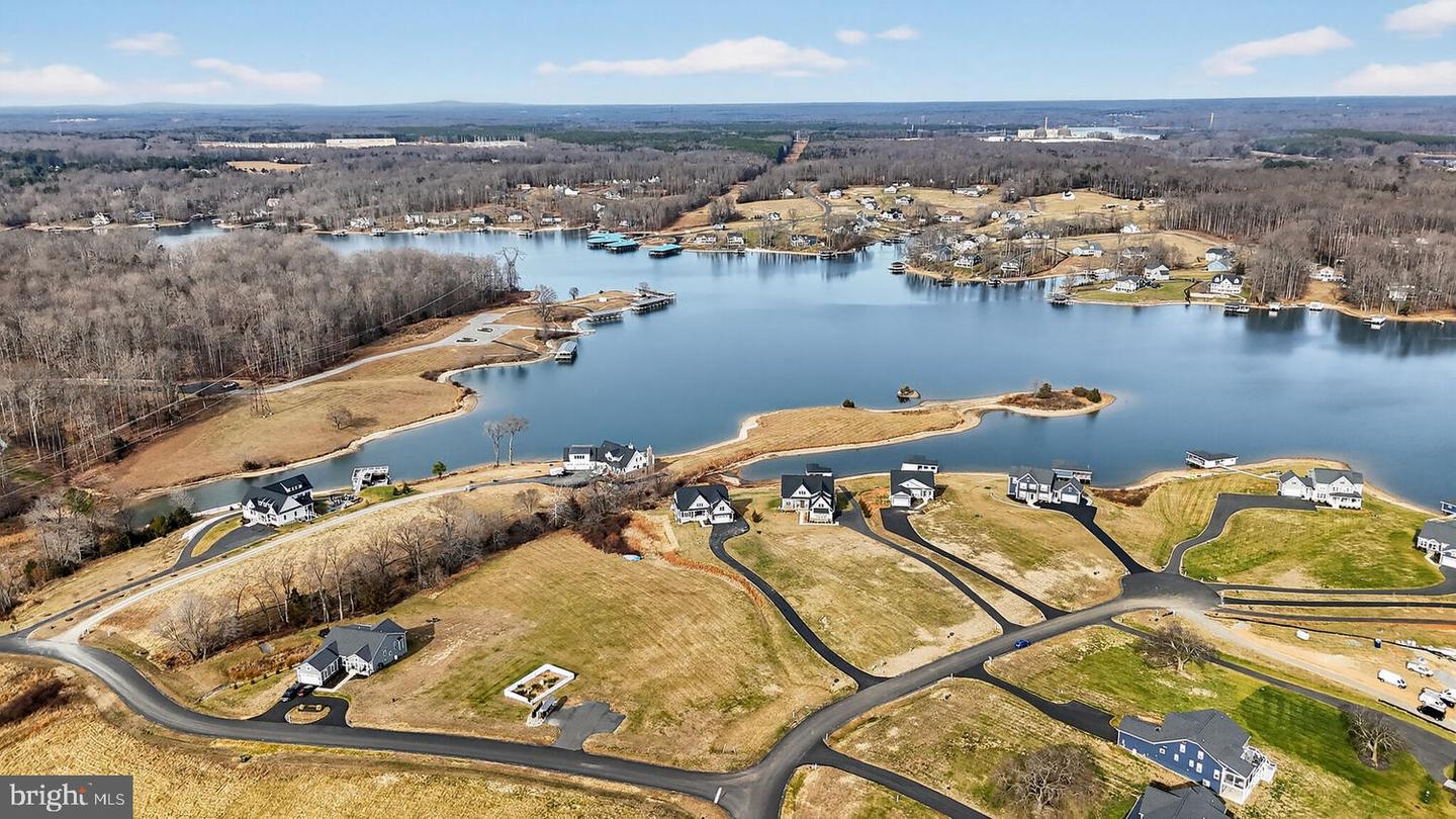 393 ROCK ISLAND RIDGE, LAKE ANNA, MINERAL, Virginia 23117, 6 Bedrooms Bedrooms, ,4 BathroomsBathrooms,Residential,For sale,393 ROCK ISLAND RIDGE, LAKE ANNA,VALA2009244 MLS # VALA2009244 393 ROCK ISLAND RIDGE, LAKE ANNA, MINERAL, Virginia 23117, 6 Bedrooms Bedrooms, ,4 BathroomsBathrooms,Residential,For sale,393 ROCK ISLAND RIDGE, LAKE ANNA,VALA2009244 MLS # VALA2009244