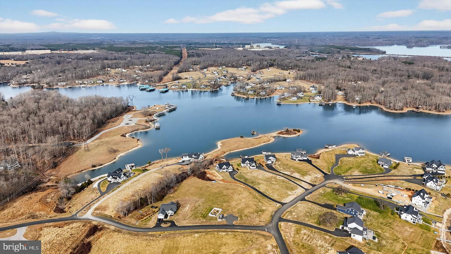 393 ROCK ISLAND RIDGE, LAKE ANNA, MINERAL, Virginia 23117, 6 Bedrooms Bedrooms, ,4 BathroomsBathrooms,Residential,For sale,393 ROCK ISLAND RIDGE, LAKE ANNA,VALA2009244 MLS # VALA2009244 393 ROCK ISLAND RIDGE, LAKE ANNA, MINERAL, Virginia 23117, 6 Bedrooms Bedrooms, ,4 BathroomsBathrooms,Residential,For sale,393 ROCK ISLAND RIDGE, LAKE ANNA,VALA2009244 MLS # VALA2009244