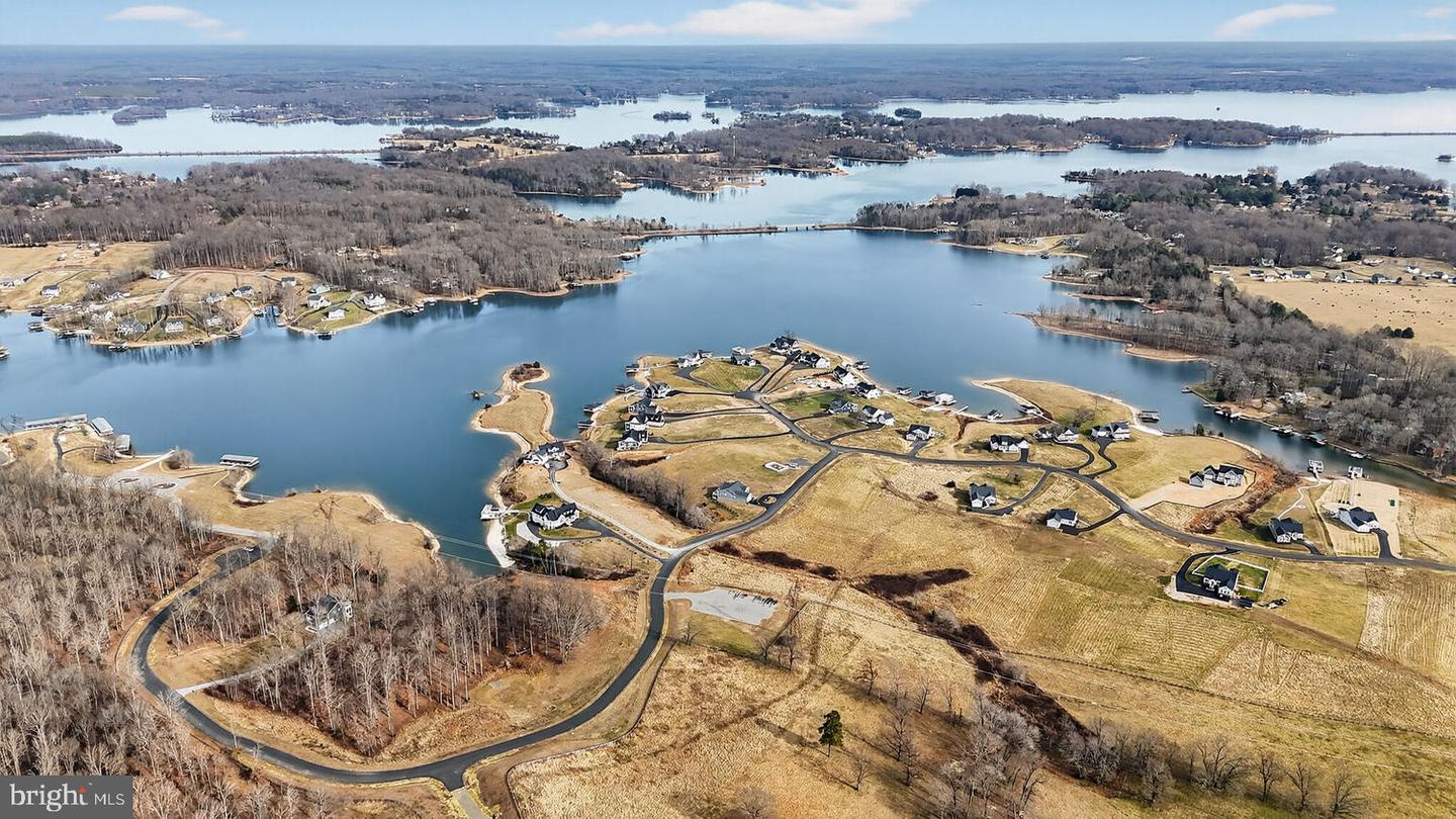 393 ROCK ISLAND RIDGE, LAKE ANNA, MINERAL, Virginia 23117, 6 Bedrooms Bedrooms, ,4 BathroomsBathrooms,Residential,For sale,393 ROCK ISLAND RIDGE, LAKE ANNA,VALA2009244 MLS # VALA2009244 393 ROCK ISLAND RIDGE, LAKE ANNA, MINERAL, Virginia 23117, 6 Bedrooms Bedrooms, ,4 BathroomsBathrooms,Residential,For sale,393 ROCK ISLAND RIDGE, LAKE ANNA,VALA2009244 MLS # VALA2009244