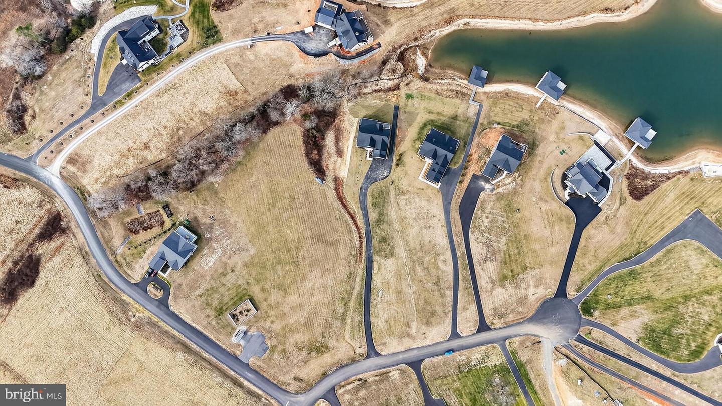 393 ROCK ISLAND RIDGE, LAKE ANNA, MINERAL, Virginia 23117, 6 Bedrooms Bedrooms, ,4 BathroomsBathrooms,Residential,For sale,393 ROCK ISLAND RIDGE, LAKE ANNA,VALA2009244 MLS # VALA2009244 393 ROCK ISLAND RIDGE, LAKE ANNA, MINERAL, Virginia 23117, 6 Bedrooms Bedrooms, ,4 BathroomsBathrooms,Residential,For sale,393 ROCK ISLAND RIDGE, LAKE ANNA,VALA2009244 MLS # VALA2009244