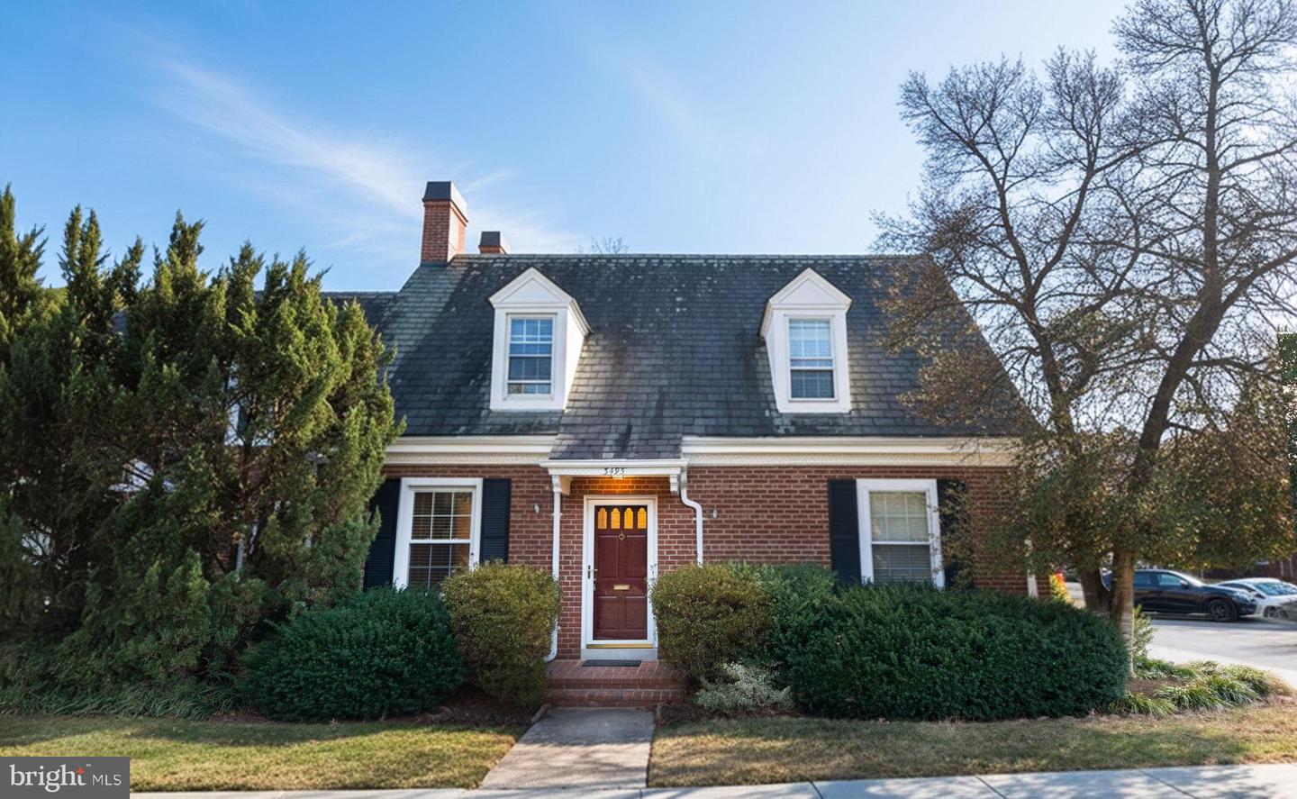 3495 S WAKEFIELD ST, ARLINGTON, Virginia 22206, 1 Bedroom Bedrooms, 8 Rooms Rooms,2 BathroomsBathrooms,Residential,For sale,3495 S WAKEFIELD ST,VAAR2068420 MLS # VAAR2068420 3495 S WAKEFIELD ST, ARLINGTON, Virginia 22206, 1 Bedroom Bedrooms, 8 Rooms Rooms,2 BathroomsBathrooms,Residential,For sale,3495 S WAKEFIELD ST,VAAR2068420 MLS # VAAR2068420