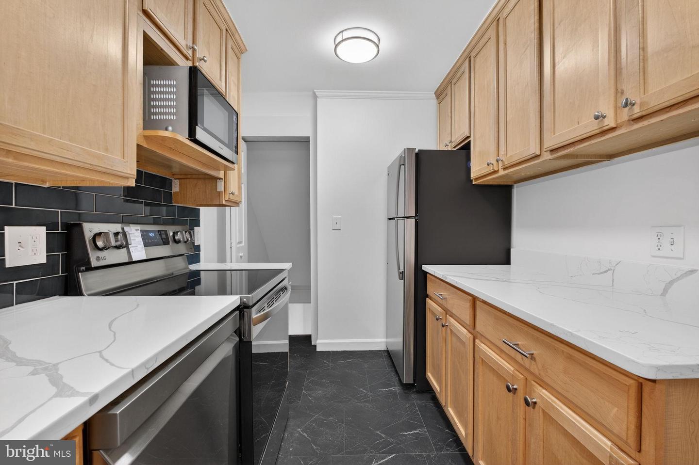 3495 S WAKEFIELD ST, ARLINGTON, Virginia 22206, 1 Bedroom Bedrooms, 8 Rooms Rooms,2 BathroomsBathrooms,Residential,For sale,3495 S WAKEFIELD ST,VAAR2068420 MLS # VAAR2068420 3495 S WAKEFIELD ST, ARLINGTON, Virginia 22206, 1 Bedroom Bedrooms, 8 Rooms Rooms,2 BathroomsBathrooms,Residential,For sale,3495 S WAKEFIELD ST,VAAR2068420 MLS # VAAR2068420