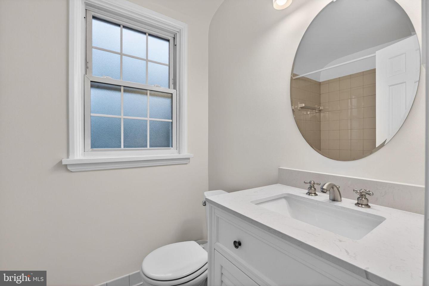 3495 S WAKEFIELD ST, ARLINGTON, Virginia 22206, 1 Bedroom Bedrooms, 8 Rooms Rooms,2 BathroomsBathrooms,Residential,For sale,3495 S WAKEFIELD ST,VAAR2068420 MLS # VAAR2068420 3495 S WAKEFIELD ST, ARLINGTON, Virginia 22206, 1 Bedroom Bedrooms, 8 Rooms Rooms,2 BathroomsBathrooms,Residential,For sale,3495 S WAKEFIELD ST,VAAR2068420 MLS # VAAR2068420