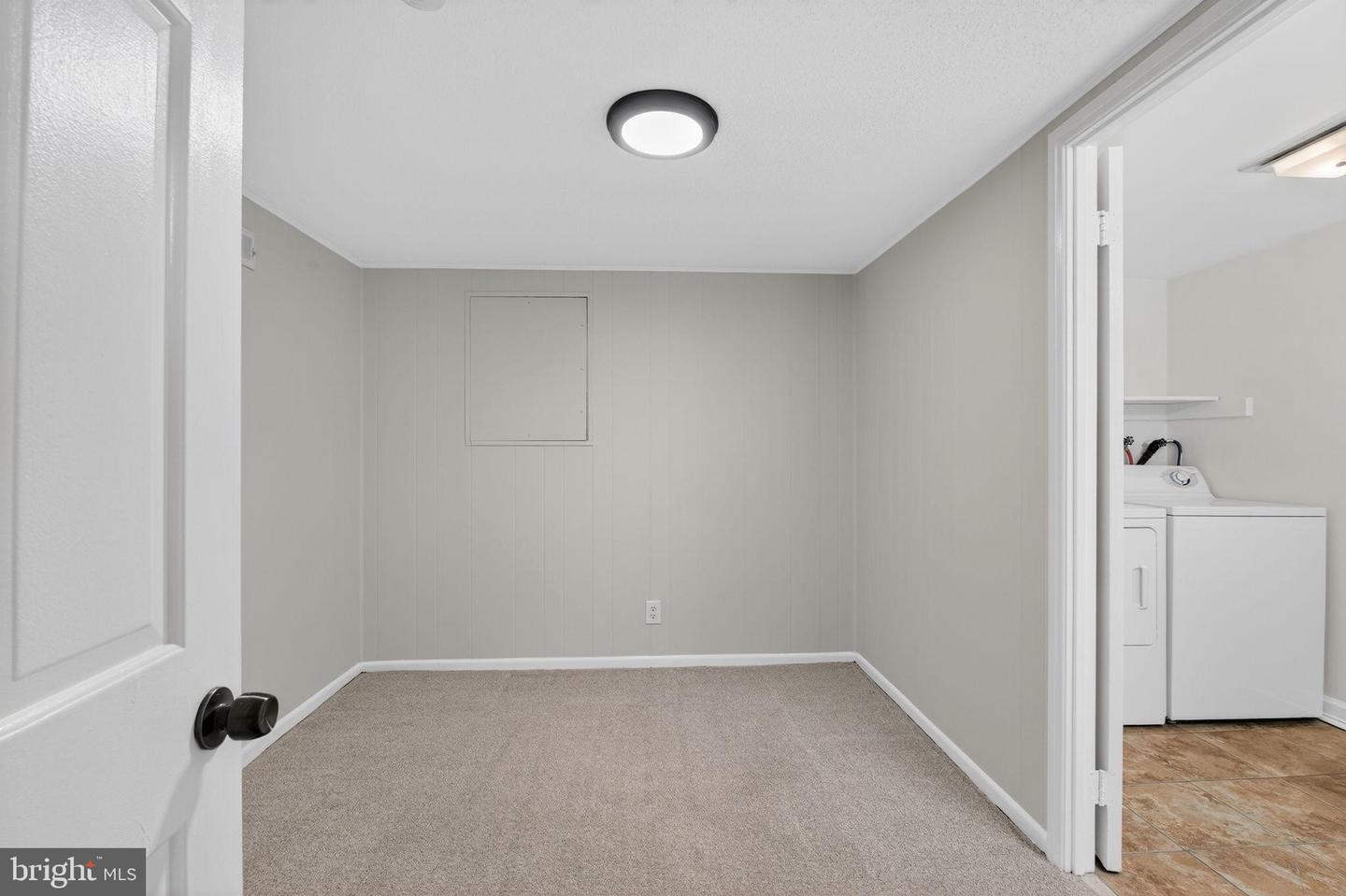 3495 S WAKEFIELD ST, ARLINGTON, Virginia 22206, 1 Bedroom Bedrooms, 8 Rooms Rooms,2 BathroomsBathrooms,Residential,For sale,3495 S WAKEFIELD ST,VAAR2068420 MLS # VAAR2068420 3495 S WAKEFIELD ST, ARLINGTON, Virginia 22206, 1 Bedroom Bedrooms, 8 Rooms Rooms,2 BathroomsBathrooms,Residential,For sale,3495 S WAKEFIELD ST,VAAR2068420 MLS # VAAR2068420