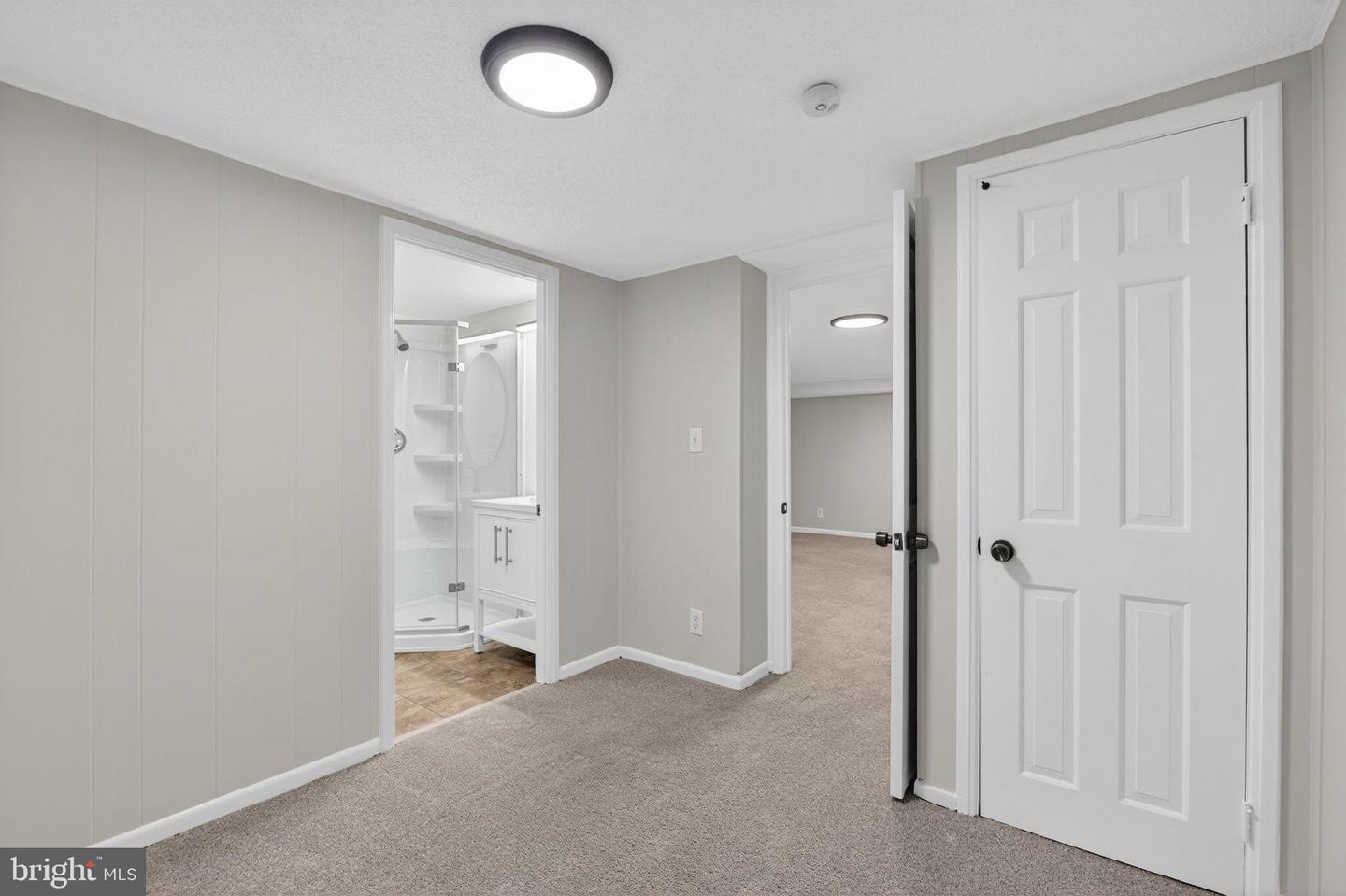 3495 S WAKEFIELD ST, ARLINGTON, Virginia 22206, 1 Bedroom Bedrooms, 8 Rooms Rooms,2 BathroomsBathrooms,Residential,For sale,3495 S WAKEFIELD ST,VAAR2068420 MLS # VAAR2068420 3495 S WAKEFIELD ST, ARLINGTON, Virginia 22206, 1 Bedroom Bedrooms, 8 Rooms Rooms,2 BathroomsBathrooms,Residential,For sale,3495 S WAKEFIELD ST,VAAR2068420 MLS # VAAR2068420