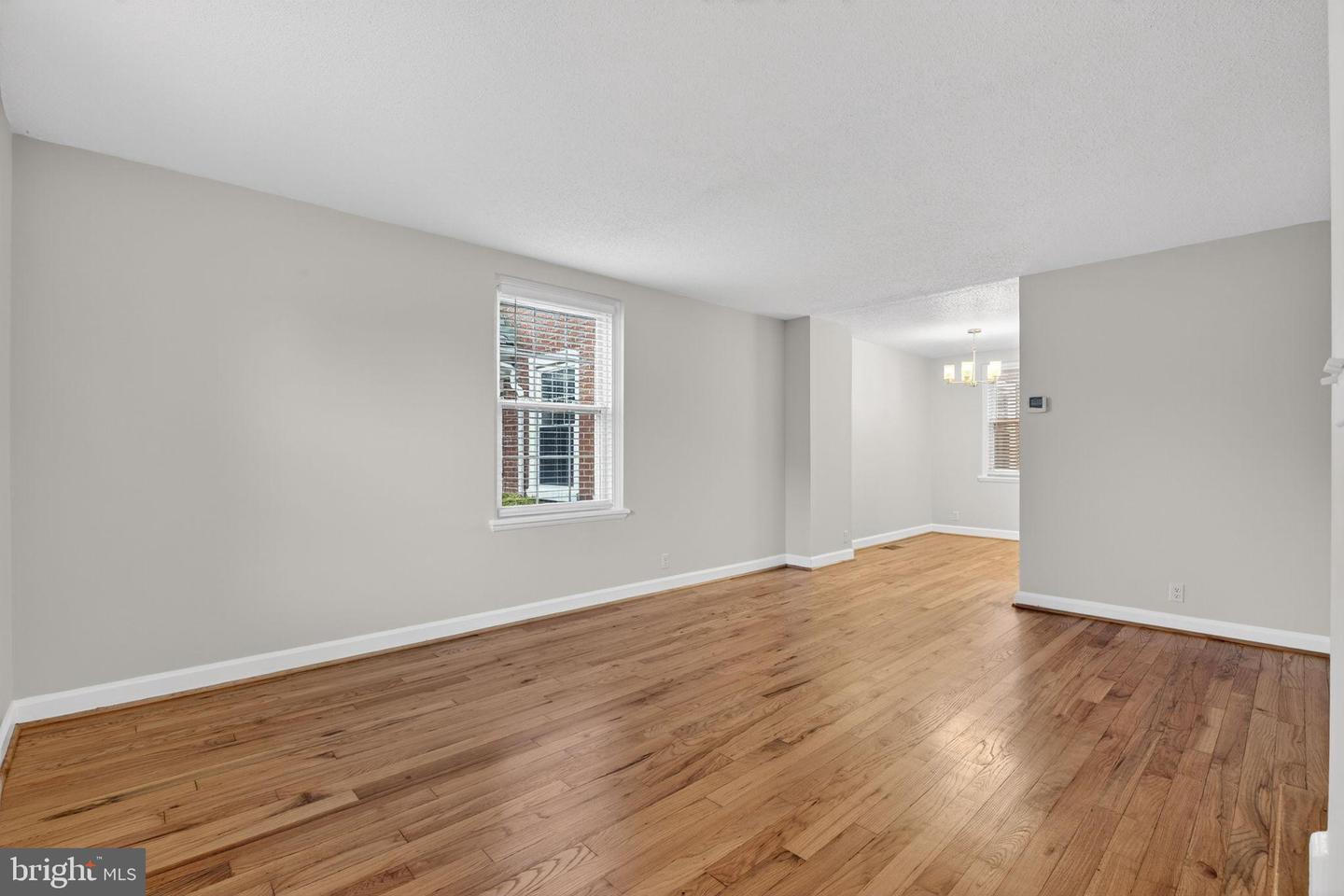 3495 S WAKEFIELD ST, ARLINGTON, Virginia 22206, 1 Bedroom Bedrooms, 8 Rooms Rooms,2 BathroomsBathrooms,Residential,For sale,3495 S WAKEFIELD ST,VAAR2068420 MLS # VAAR2068420 3495 S WAKEFIELD ST, ARLINGTON, Virginia 22206, 1 Bedroom Bedrooms, 8 Rooms Rooms,2 BathroomsBathrooms,Residential,For sale,3495 S WAKEFIELD ST,VAAR2068420 MLS # VAAR2068420
