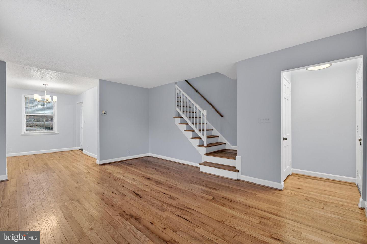 3495 S WAKEFIELD ST, ARLINGTON, Virginia 22206, 1 Bedroom Bedrooms, 8 Rooms Rooms,2 BathroomsBathrooms,Residential,For sale,3495 S WAKEFIELD ST,VAAR2068420 MLS # VAAR2068420 3495 S WAKEFIELD ST, ARLINGTON, Virginia 22206, 1 Bedroom Bedrooms, 8 Rooms Rooms,2 BathroomsBathrooms,Residential,For sale,3495 S WAKEFIELD ST,VAAR2068420 MLS # VAAR2068420