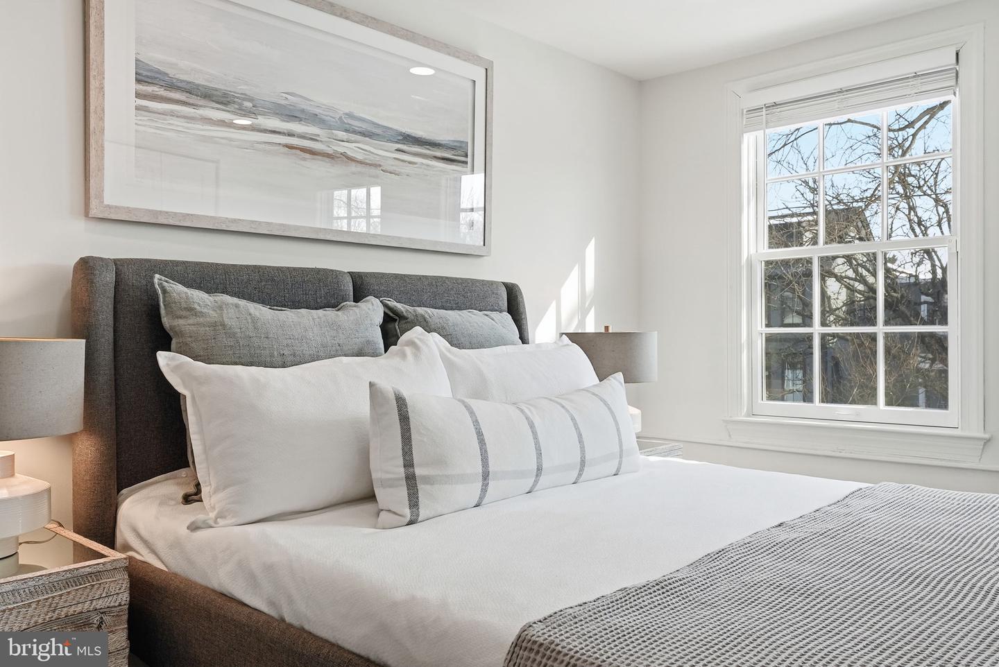 602 N ALFRED ST, ALEXANDRIA, Virginia 22314, 2 Bedrooms Bedrooms, ,2 BathroomsBathrooms,Residential,For sale,602 N ALFRED ST,VAAX2053760 MLS # VAAX2053760