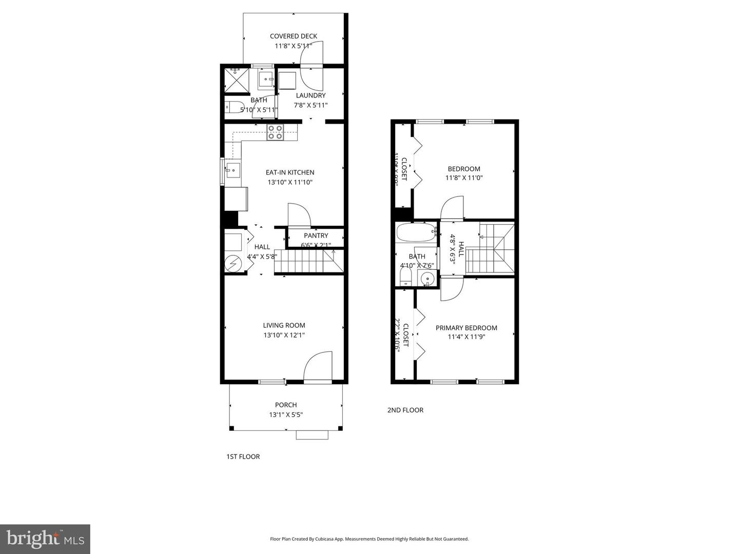 602 N ALFRED ST, ALEXANDRIA, Virginia 22314, 2 Bedrooms Bedrooms, ,2 BathroomsBathrooms,Residential,For sale,602 N ALFRED ST,VAAX2053760 MLS # VAAX2053760