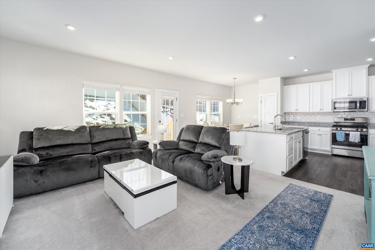 4340 SUNSET DR, CHARLOTTESVILLE, Virginia 22911, 3 Bedrooms Bedrooms, ,2 BathroomsBathrooms,Residential,For sale,4340 SUNSET DR,673002 MLS # 673002