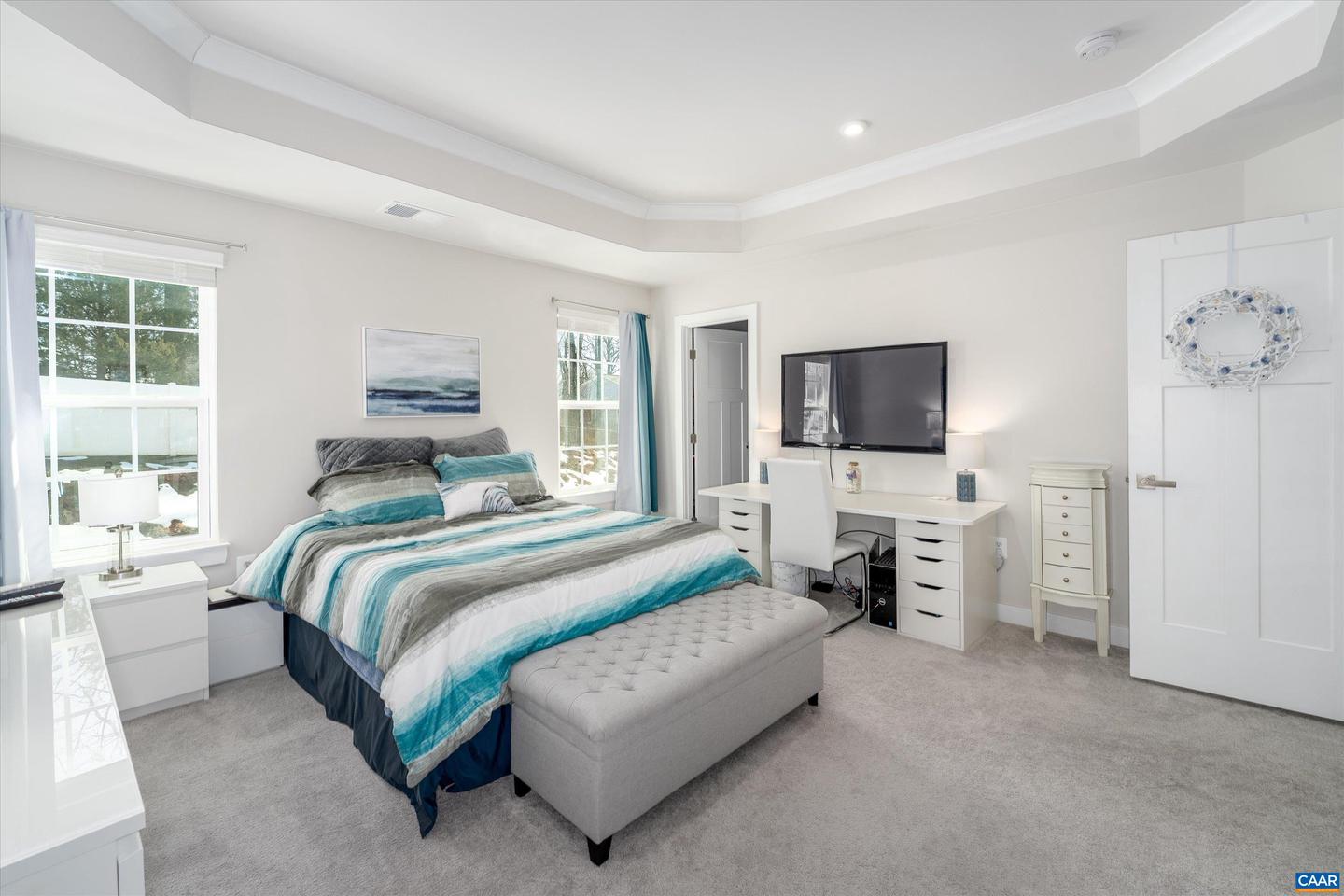 4340 SUNSET DR, CHARLOTTESVILLE, Virginia 22911, 3 Bedrooms Bedrooms, ,2 BathroomsBathrooms,Residential,For sale,4340 SUNSET DR,673002 MLS # 673002