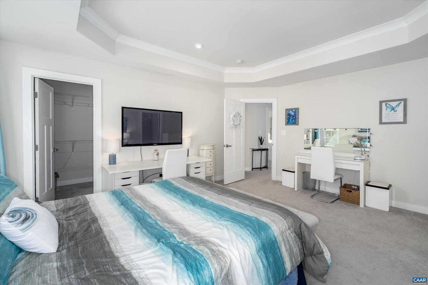 4340 SUNSET DR, CHARLOTTESVILLE, Virginia 22911, 3 Bedrooms Bedrooms, ,2 BathroomsBathrooms,Residential,For sale,4340 SUNSET DR,673002 MLS # 673002