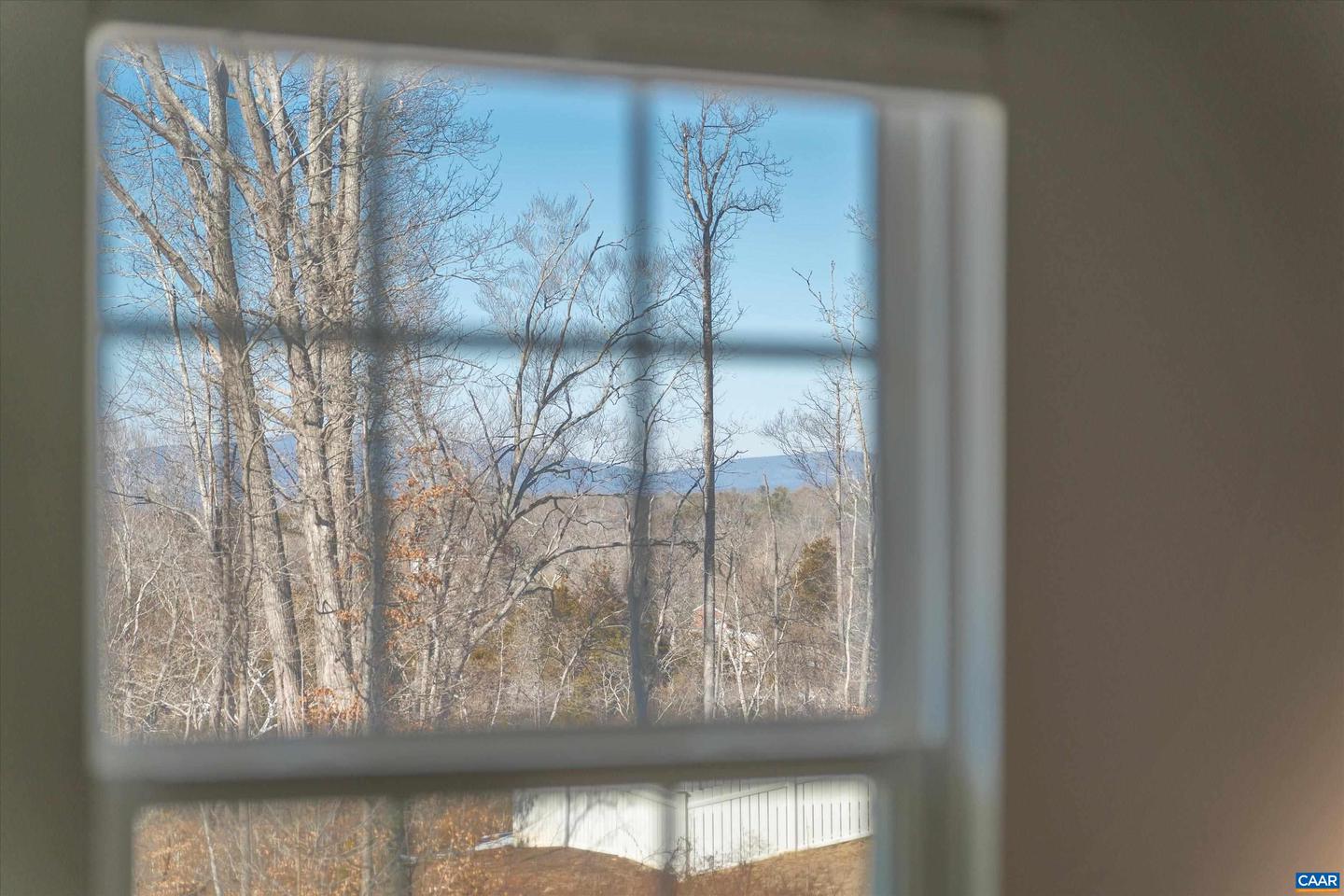 4340 SUNSET DR, CHARLOTTESVILLE, Virginia 22911, 3 Bedrooms Bedrooms, ,2 BathroomsBathrooms,Residential,For sale,4340 SUNSET DR,673002 MLS # 673002