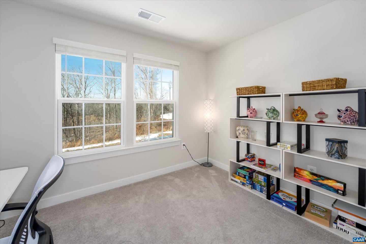 4340 SUNSET DR, CHARLOTTESVILLE, Virginia 22911, 3 Bedrooms Bedrooms, ,2 BathroomsBathrooms,Residential,For sale,4340 SUNSET DR,673002 MLS # 673002