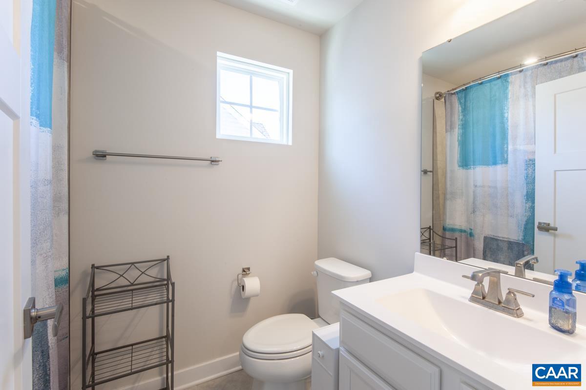 4340 SUNSET DR, CHARLOTTESVILLE, Virginia 22911, 3 Bedrooms Bedrooms, ,2 BathroomsBathrooms,Residential,For sale,4340 SUNSET DR,673002 MLS # 673002