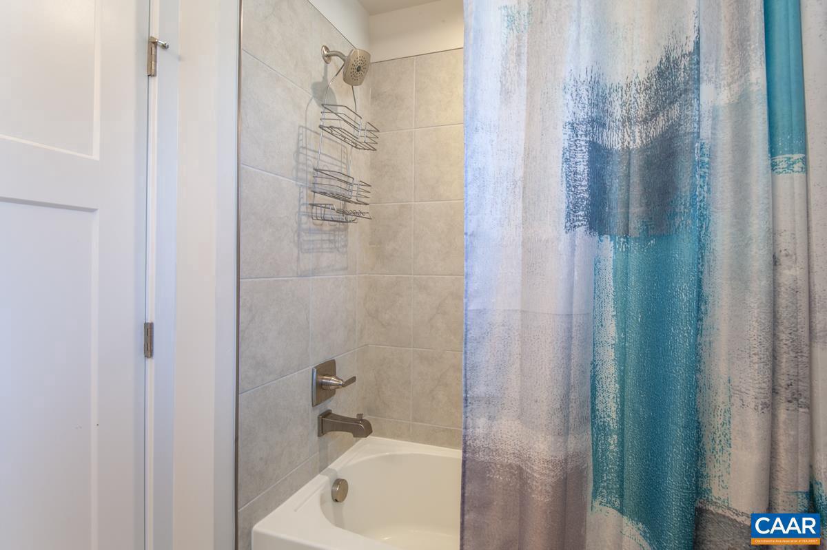 4340 SUNSET DR, CHARLOTTESVILLE, Virginia 22911, 3 Bedrooms Bedrooms, ,2 BathroomsBathrooms,Residential,For sale,4340 SUNSET DR,673002 MLS # 673002