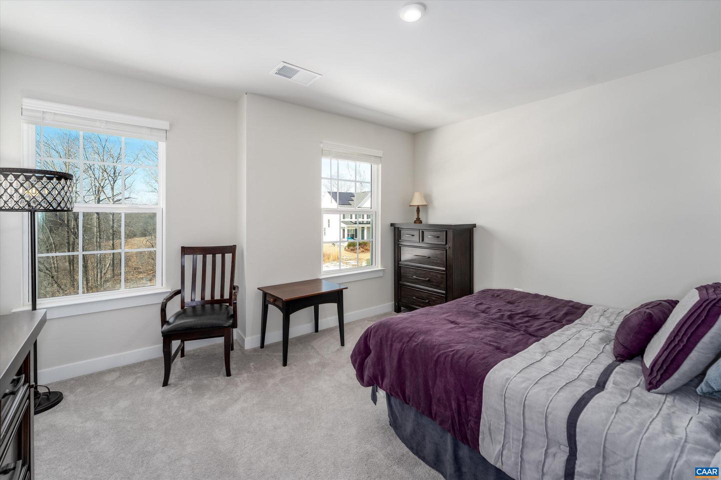 4340 SUNSET DR, CHARLOTTESVILLE, Virginia 22911, 3 Bedrooms Bedrooms, ,2 BathroomsBathrooms,Residential,For sale,4340 SUNSET DR,673002 MLS # 673002