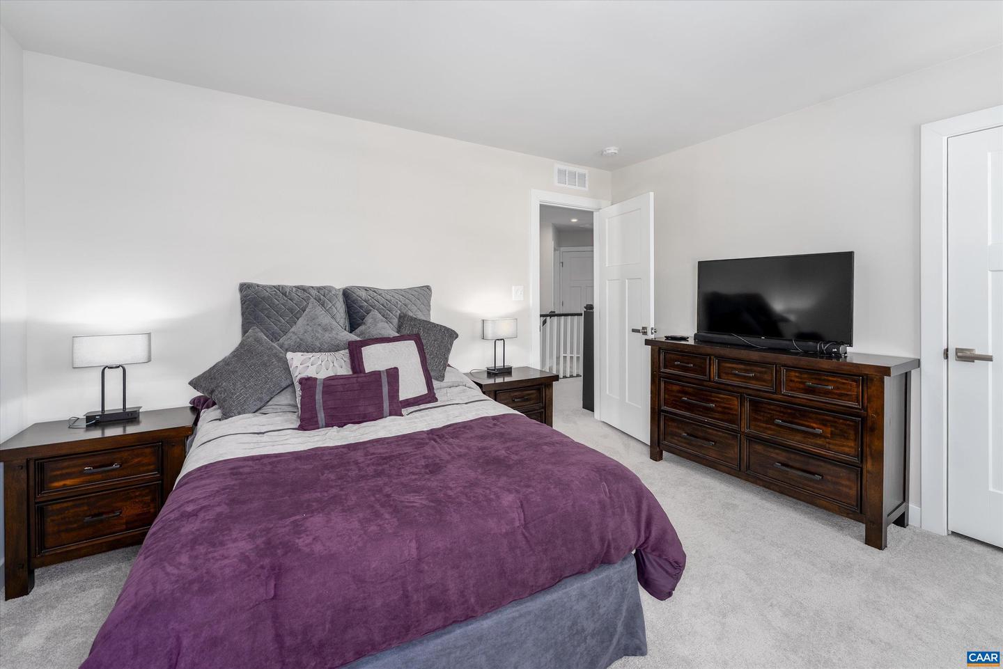 4340 SUNSET DR, CHARLOTTESVILLE, Virginia 22911, 3 Bedrooms Bedrooms, ,2 BathroomsBathrooms,Residential,For sale,4340 SUNSET DR,673002 MLS # 673002