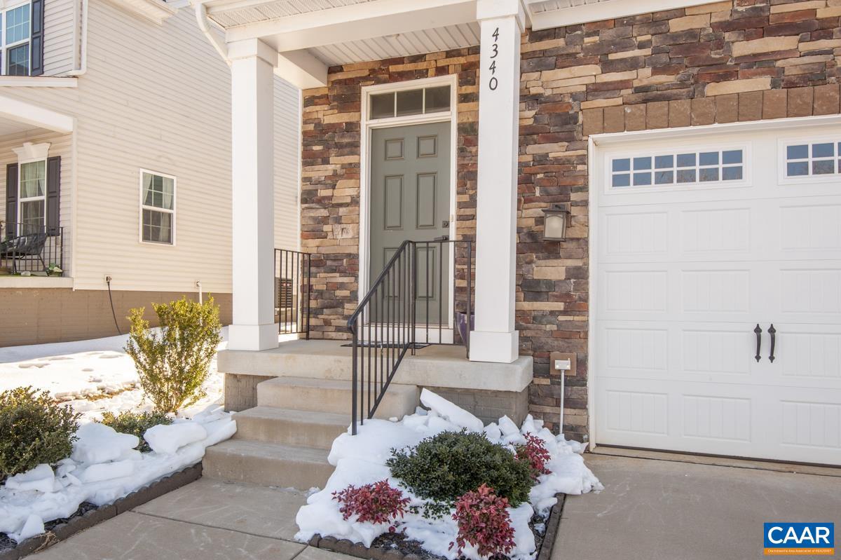 4340 SUNSET DR, CHARLOTTESVILLE, Virginia 22911, 3 Bedrooms Bedrooms, ,2 BathroomsBathrooms,Residential,For sale,4340 SUNSET DR,673002 MLS # 673002