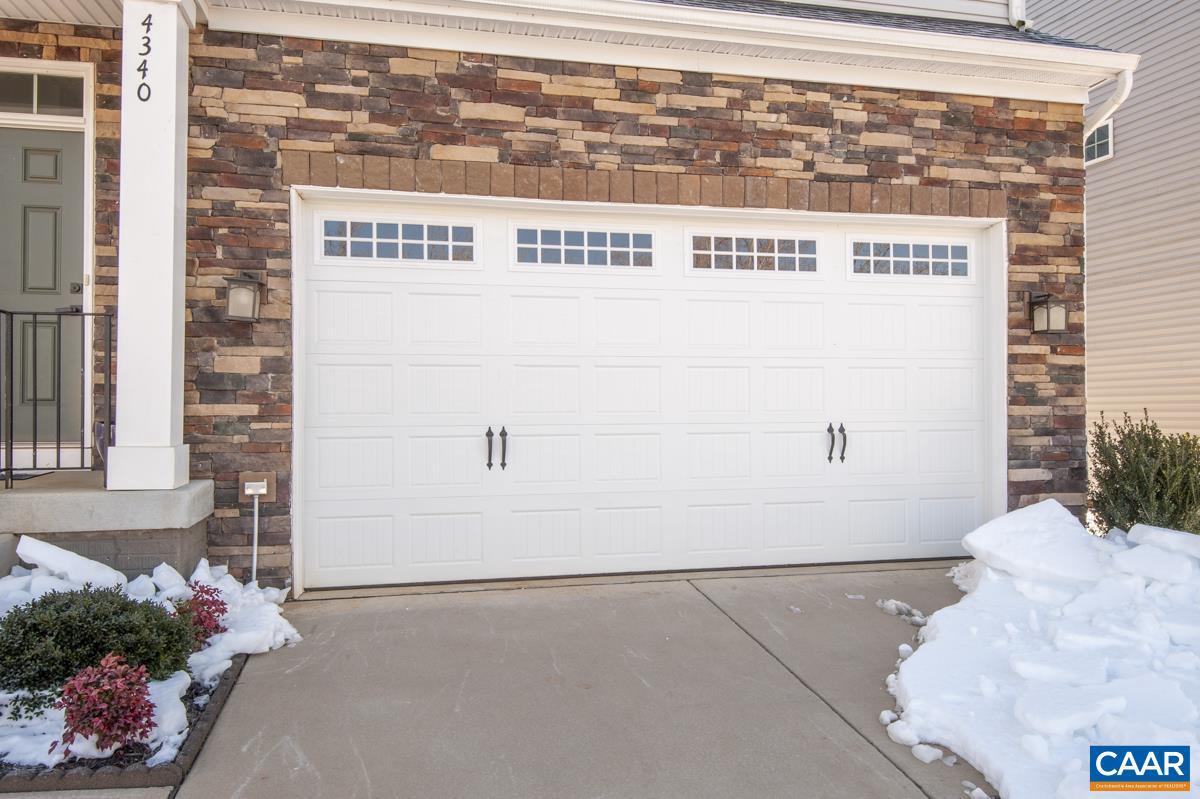 4340 SUNSET DR, CHARLOTTESVILLE, Virginia 22911, 3 Bedrooms Bedrooms, ,2 BathroomsBathrooms,Residential,For sale,4340 SUNSET DR,673002 MLS # 673002