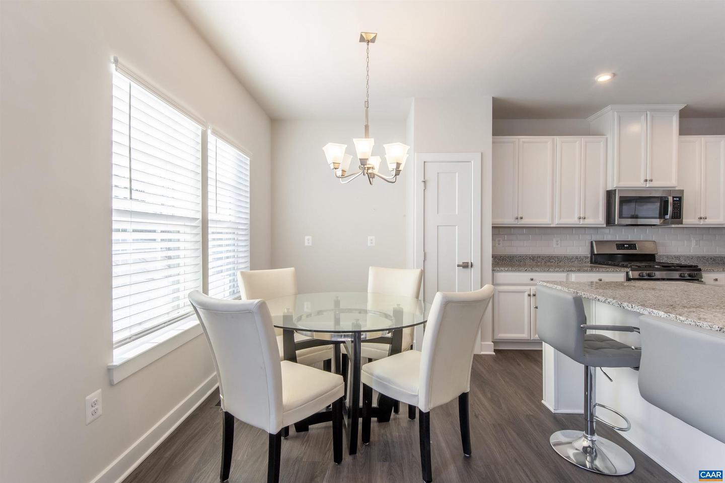 4340 SUNSET DR, CHARLOTTESVILLE, Virginia 22911, 3 Bedrooms Bedrooms, ,2 BathroomsBathrooms,Residential,For sale,4340 SUNSET DR,673002 MLS # 673002