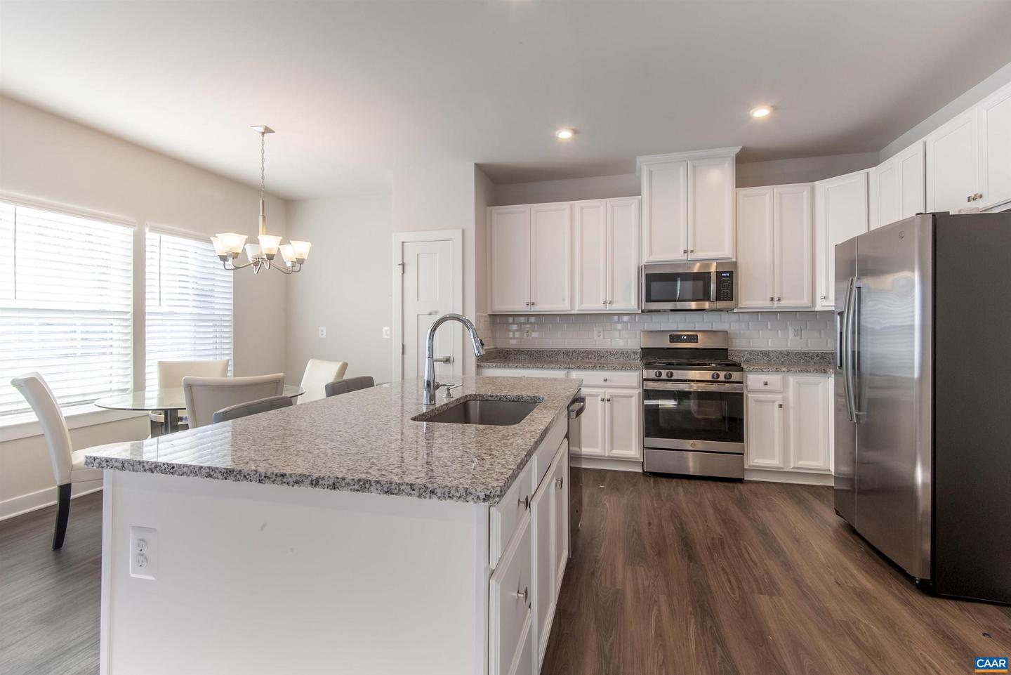 4340 SUNSET DR, CHARLOTTESVILLE, Virginia 22911, 3 Bedrooms Bedrooms, ,2 BathroomsBathrooms,Residential,For sale,4340 SUNSET DR,673002 MLS # 673002