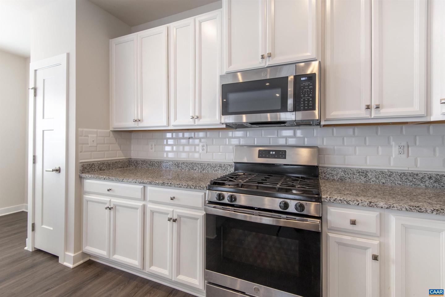 4340 SUNSET DR, CHARLOTTESVILLE, Virginia 22911, 3 Bedrooms Bedrooms, ,2 BathroomsBathrooms,Residential,For sale,4340 SUNSET DR,673002 MLS # 673002