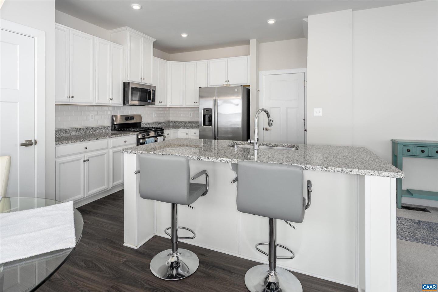 4340 SUNSET DR, CHARLOTTESVILLE, Virginia 22911, 3 Bedrooms Bedrooms, ,2 BathroomsBathrooms,Residential,For sale,4340 SUNSET DR,673002 MLS # 673002