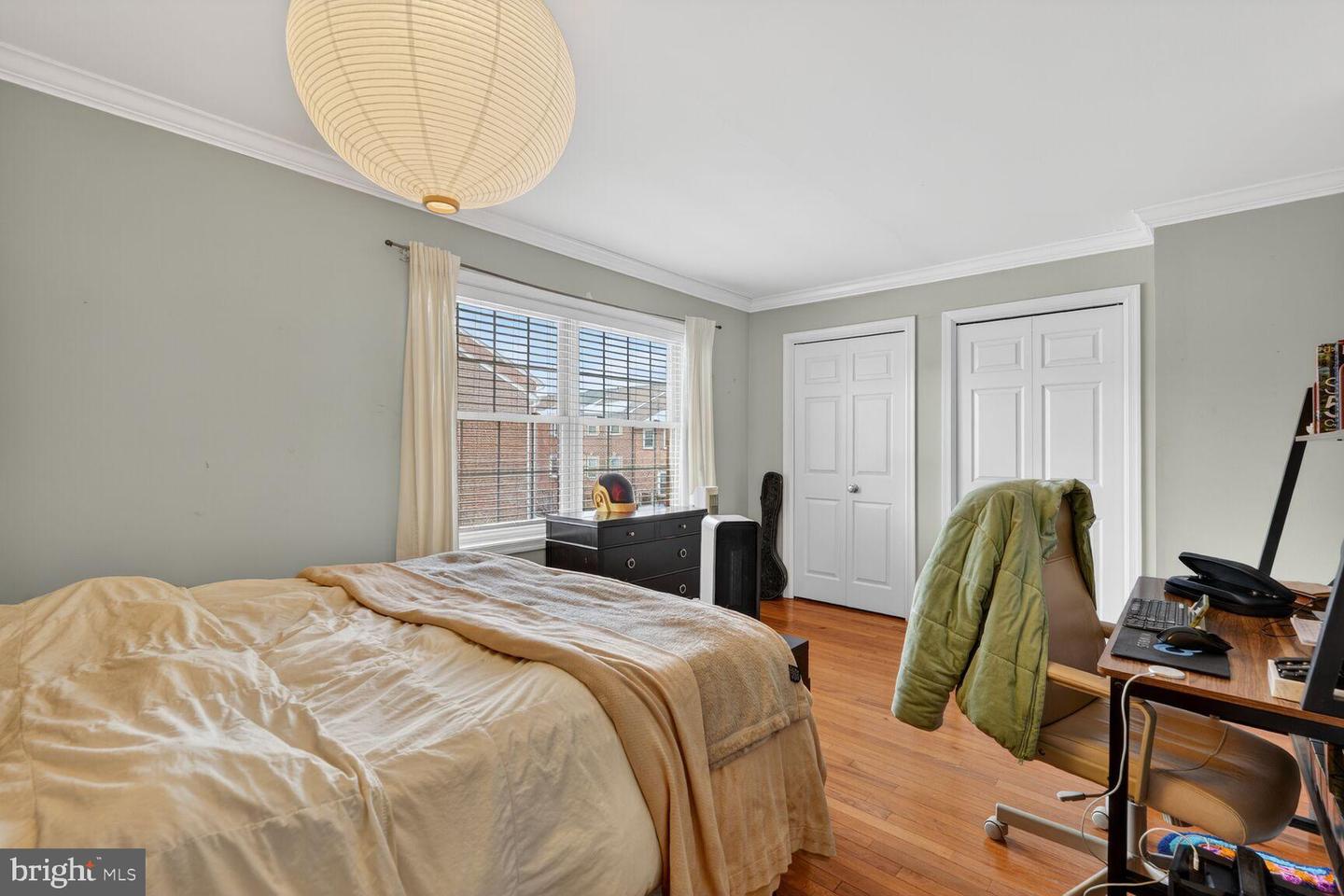 939 S SCOTT #1, ARLINGTON, Virginia 22204, 2 Bedrooms Bedrooms, 5 Rooms Rooms,2 BathroomsBathrooms,Residential,For sale,939 S SCOTT #1,VAAR2068546 MLS # VAAR2068546