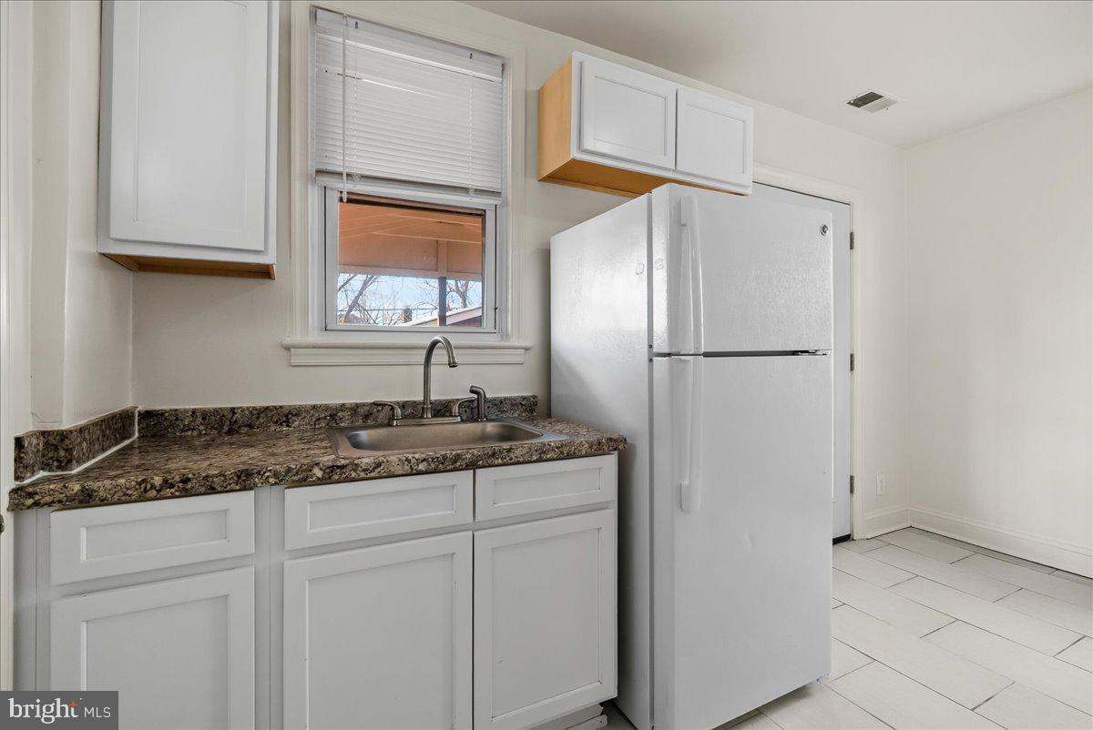 6416 BLAIR RD NW, WASHINGTON, District Of Columbia 20012, 3 Bedrooms Bedrooms, ,2 BathroomsBathrooms,Residential,For sale,6416 BLAIR RD NW,DCDC2244998 MLS # DCDC2244998