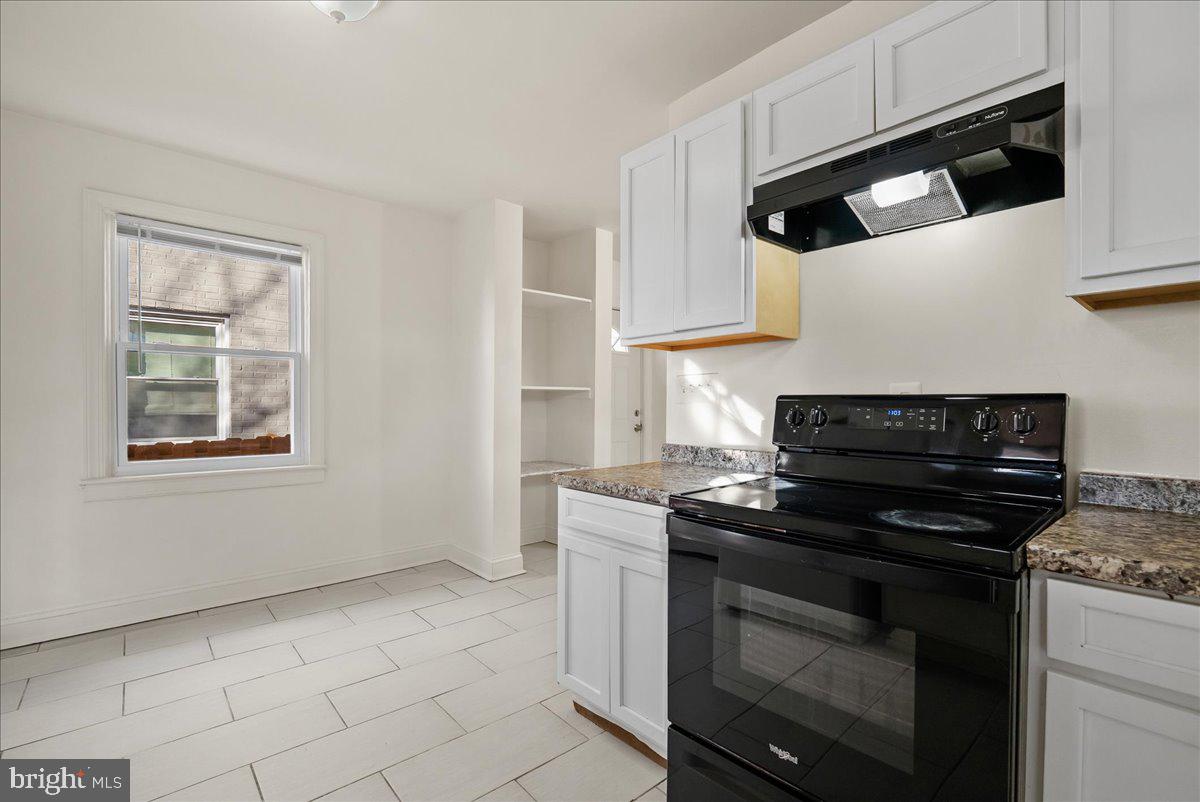 6416 BLAIR RD NW, WASHINGTON, District Of Columbia 20012, 3 Bedrooms Bedrooms, ,2 BathroomsBathrooms,Residential,For sale,6416 BLAIR RD NW,DCDC2244998 MLS # DCDC2244998