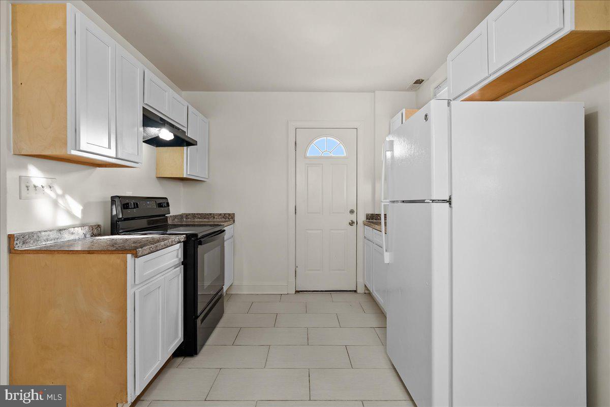 6416 BLAIR RD NW, WASHINGTON, District Of Columbia 20012, 3 Bedrooms Bedrooms, ,2 BathroomsBathrooms,Residential,For sale,6416 BLAIR RD NW,DCDC2244998 MLS # DCDC2244998