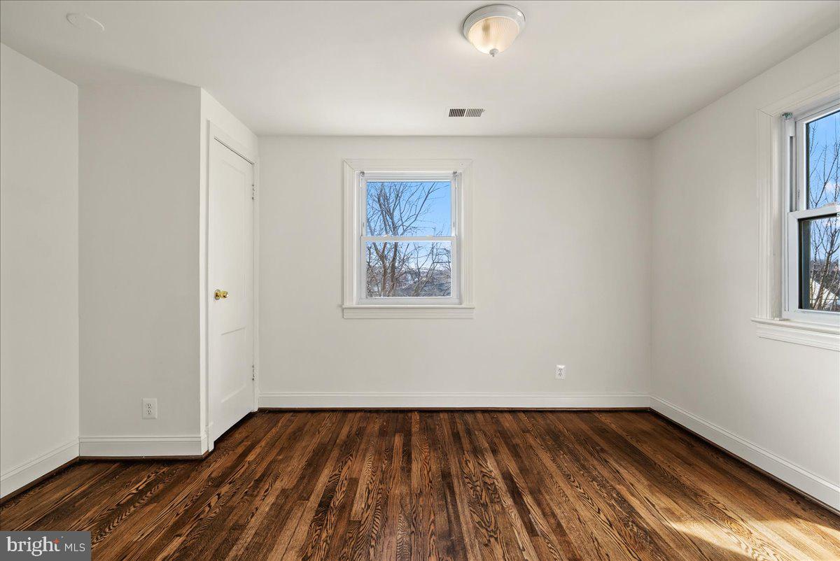 6416 BLAIR RD NW, WASHINGTON, District Of Columbia 20012, 3 Bedrooms Bedrooms, ,2 BathroomsBathrooms,Residential,For sale,6416 BLAIR RD NW,DCDC2244998 MLS # DCDC2244998