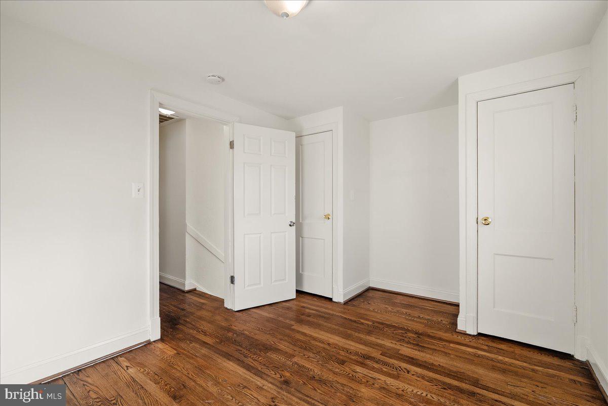 6416 BLAIR RD NW, WASHINGTON, District Of Columbia 20012, 3 Bedrooms Bedrooms, ,2 BathroomsBathrooms,Residential,For sale,6416 BLAIR RD NW,DCDC2244998 MLS # DCDC2244998