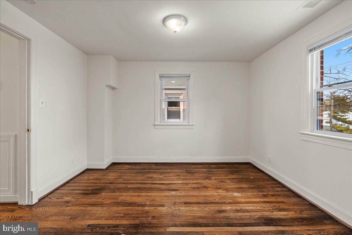 6416 BLAIR RD NW, WASHINGTON, District Of Columbia 20012, 3 Bedrooms Bedrooms, ,2 BathroomsBathrooms,Residential,For sale,6416 BLAIR RD NW,DCDC2244998 MLS # DCDC2244998