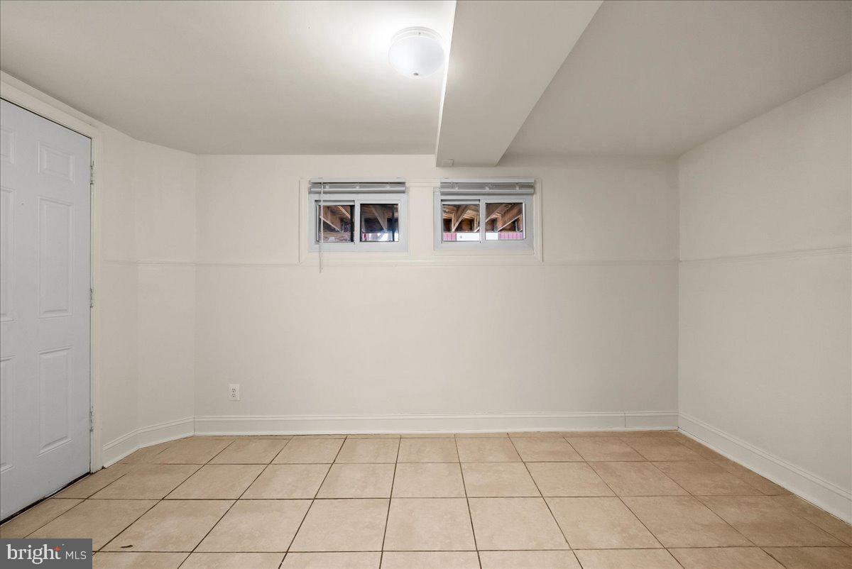 6416 BLAIR RD NW, WASHINGTON, District Of Columbia 20012, 3 Bedrooms Bedrooms, ,2 BathroomsBathrooms,Residential,For sale,6416 BLAIR RD NW,DCDC2244998 MLS # DCDC2244998