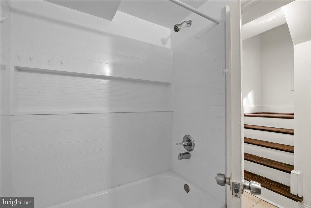 6416 BLAIR RD NW, WASHINGTON, District Of Columbia 20012, 3 Bedrooms Bedrooms, ,2 BathroomsBathrooms,Residential,For sale,6416 BLAIR RD NW,DCDC2244998 MLS # DCDC2244998