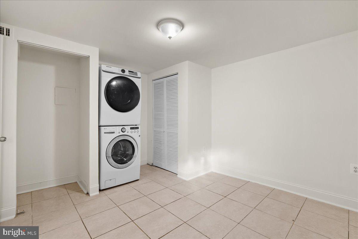 6416 BLAIR RD NW, WASHINGTON, District Of Columbia 20012, 3 Bedrooms Bedrooms, ,2 BathroomsBathrooms,Residential,For sale,6416 BLAIR RD NW,DCDC2244998 MLS # DCDC2244998