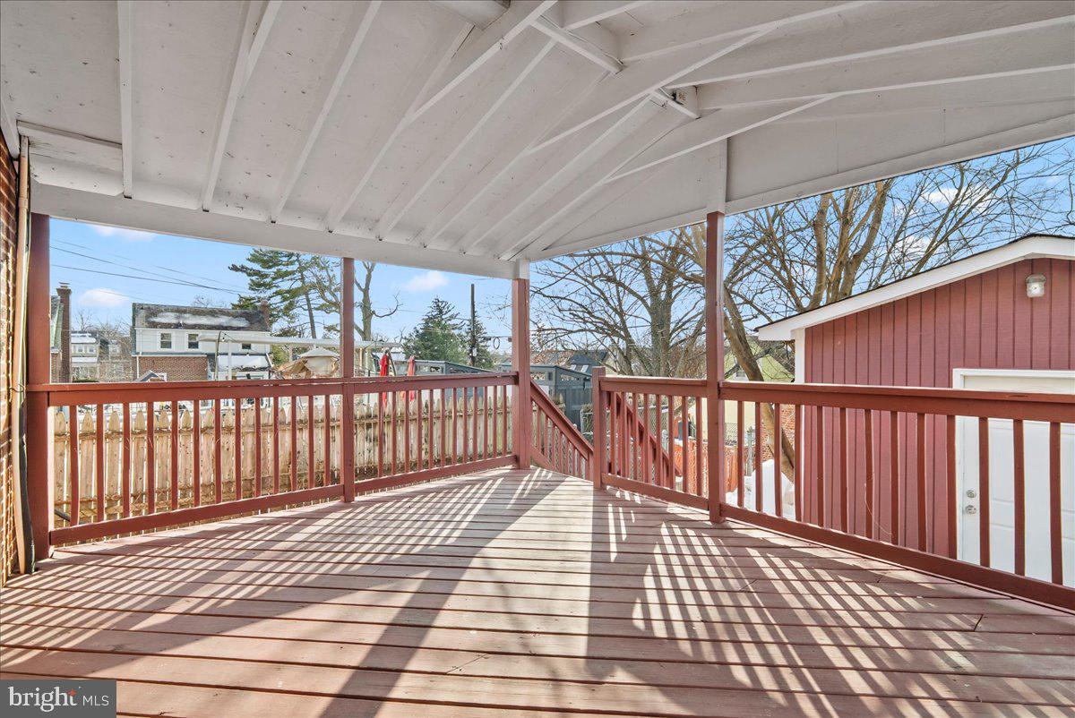 6416 BLAIR RD NW, WASHINGTON, District Of Columbia 20012, 3 Bedrooms Bedrooms, ,2 BathroomsBathrooms,Residential,For sale,6416 BLAIR RD NW,DCDC2244998 MLS # DCDC2244998