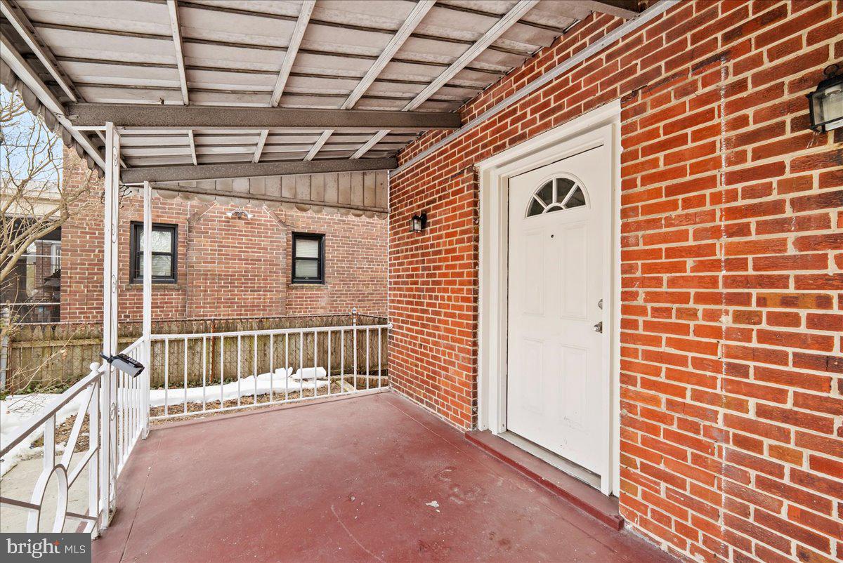 6416 BLAIR RD NW, WASHINGTON, District Of Columbia 20012, 3 Bedrooms Bedrooms, ,2 BathroomsBathrooms,Residential,For sale,6416 BLAIR RD NW,DCDC2244998 MLS # DCDC2244998