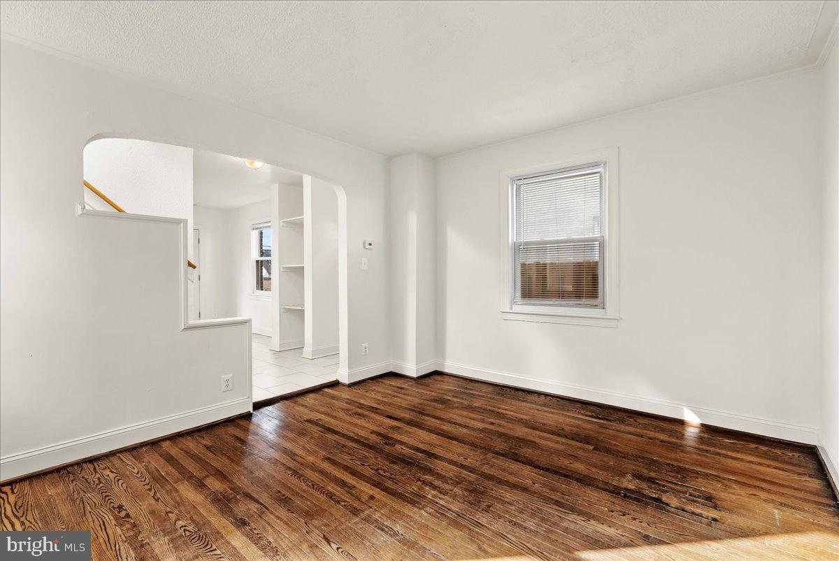 6416 BLAIR RD NW, WASHINGTON, District Of Columbia 20012, 3 Bedrooms Bedrooms, ,2 BathroomsBathrooms,Residential,For sale,6416 BLAIR RD NW,DCDC2244998 MLS # DCDC2244998