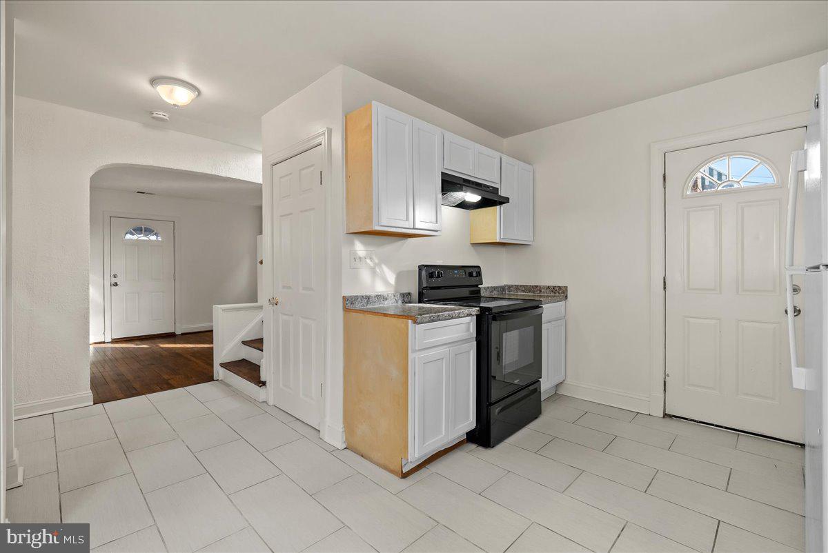 6416 BLAIR RD NW, WASHINGTON, District Of Columbia 20012, 3 Bedrooms Bedrooms, ,2 BathroomsBathrooms,Residential,For sale,6416 BLAIR RD NW,DCDC2244998 MLS # DCDC2244998