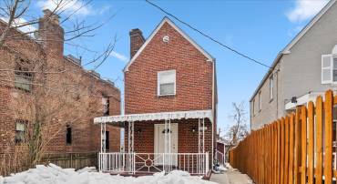 6416 BLAIR RD NW, WASHINGTON, District Of Columbia 20012, 3 Bedrooms Bedrooms, ,2 BathroomsBathrooms,Residential,For sale,6416 BLAIR RD NW,DCDC2244998 MLS # DCDC2244998